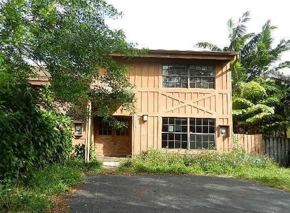 11482 Sw 73 Ter, Miami, FL 33173