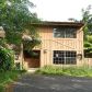 11482 Sw 73 Ter, Miami, FL 33173 ID:5413432