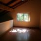 11482 Sw 73 Ter, Miami, FL 33173 ID:5413435