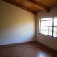 11482 Sw 73 Ter, Miami, FL 33173 ID:5413436