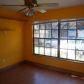 11482 Sw 73 Ter, Miami, FL 33173 ID:5413437