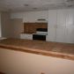 11482 Sw 73 Ter, Miami, FL 33173 ID:5413438