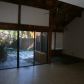 11482 Sw 73 Ter, Miami, FL 33173 ID:5413439