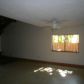 11482 Sw 73 Ter, Miami, FL 33173 ID:5413440