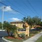 10405 SW 212 ST # 202, Miami, FL 33189 ID:7180383