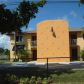 10405 SW 212 ST # 202, Miami, FL 33189 ID:7180384