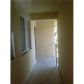 10405 SW 212 ST # 202, Miami, FL 33189 ID:7180387