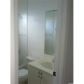 10405 SW 212 ST # 202, Miami, FL 33189 ID:7180388