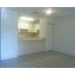 10405 SW 212 ST # 202, Miami, FL 33189 ID:7180389