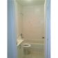10405 SW 212 ST # 202, Miami, FL 33189 ID:7180390