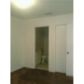 10405 SW 212 ST # 202, Miami, FL 33189 ID:7180391