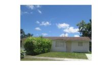 2616 NW 65TH AVE Pompano Beach, FL 33063
