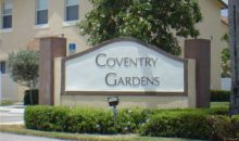 6627 WINFIELD BL # 105-C Pompano Beach, FL 33063
