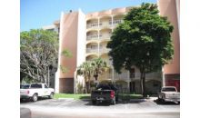 2601 NW 56 AV # B501 Fort Lauderdale, FL 33313