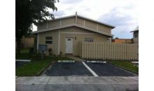 5919 NW 23RD ST Fort Lauderdale, FL 33313