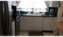 2251 NW 41 AV # 405 Fort Lauderdale, FL 33313