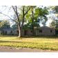 7301 E 13th St, Indianapolis, IN 46219 ID:877482