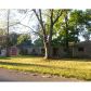 7301 E 13th St, Indianapolis, IN 46219 ID:877483