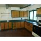 7301 E 13th St, Indianapolis, IN 46219 ID:877485