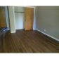 7301 E 13th St, Indianapolis, IN 46219 ID:877487