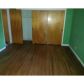 7301 E 13th St, Indianapolis, IN 46219 ID:877488