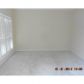 7658 Forest Glen Way, Lithia Springs, GA 30122 ID:7050090