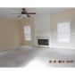 7658 Forest Glen Way, Lithia Springs, GA 30122 ID:7050091