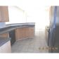 7658 Forest Glen Way, Lithia Springs, GA 30122 ID:7050092