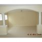 7658 Forest Glen Way, Lithia Springs, GA 30122 ID:7050095