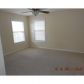 7658 Forest Glen Way, Lithia Springs, GA 30122 ID:7050097