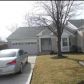 2406 S Lakeridge Ct, Lake Saint Louis, MO 63367 ID:7171565