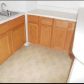 2406 S Lakeridge Ct, Lake Saint Louis, MO 63367 ID:7171566