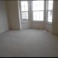 2406 S Lakeridge Ct, Lake Saint Louis, MO 63367 ID:7171567