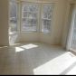2406 S Lakeridge Ct, Lake Saint Louis, MO 63367 ID:7171568