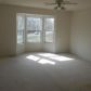 2406 S Lakeridge Ct, Lake Saint Louis, MO 63367 ID:7171569