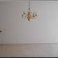 2406 S Lakeridge Ct, Lake Saint Louis, MO 63367 ID:7171570