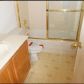 2406 S Lakeridge Ct, Lake Saint Louis, MO 63367 ID:7171571