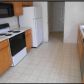 2406 S Lakeridge Ct, Lake Saint Louis, MO 63367 ID:7171572