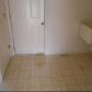 2406 S Lakeridge Ct, Lake Saint Louis, MO 63367 ID:7171573