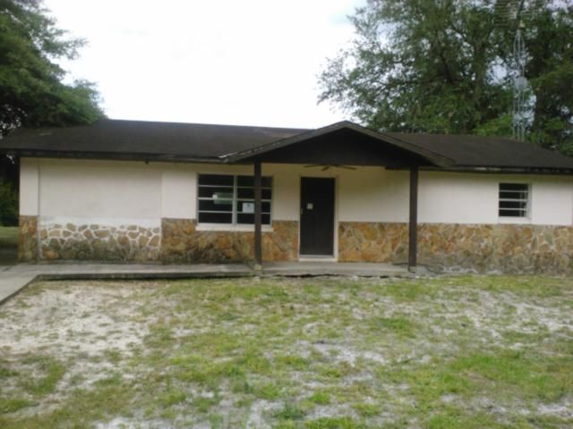 2593 County Road 674a, Bushnell, FL 33513