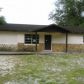 2593 County Road 674a, Bushnell, FL 33513 ID:1060848