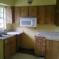 2593 County Road 674a, Bushnell, FL 33513 ID:1060851