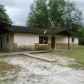 2593 County Road 674a, Bushnell, FL 33513 ID:1060853