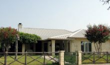 522 FM 479 Mountain Home, TX 78058