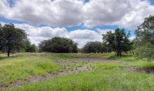 617 acres - Kerr Co. - Midway Road Mountain Home, TX 78058