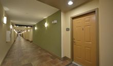 Unit 4068 - 390 17th Street Nw Atlanta, GA 30363