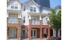 Unit 3 - 221 16th Street Nw Atlanta, GA 30363