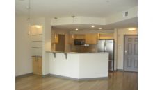 390 17th St. Nw #2055 Atlanta, GA 30363