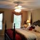 439 Julie Anne Way, Woodstock, GA 30188 ID:2962044