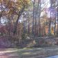 273 Cherokee Drive, Waleska, GA 30183 ID:3357917